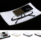 Illustration for article titled Sensor Tray Lamp Is Pretty, Will Probably Never Hold My Stuff